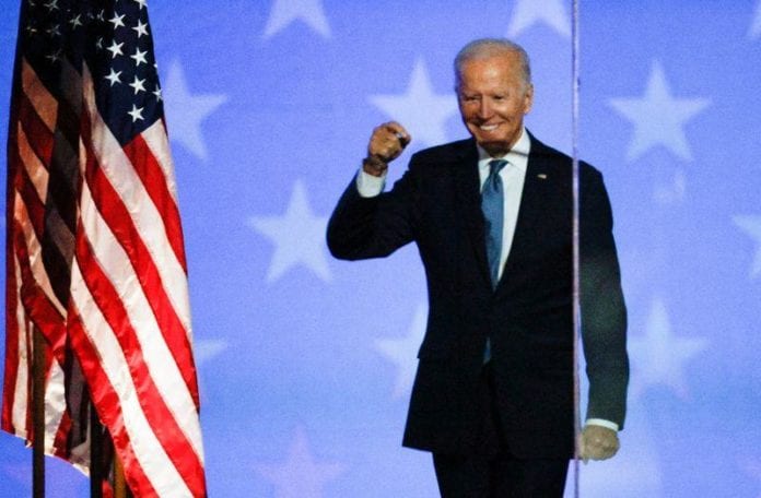 biden