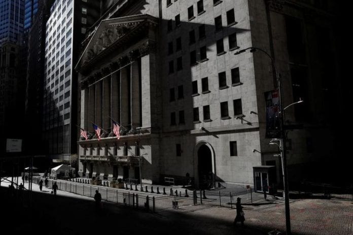 bolsa