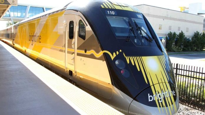 brightline-1513619184