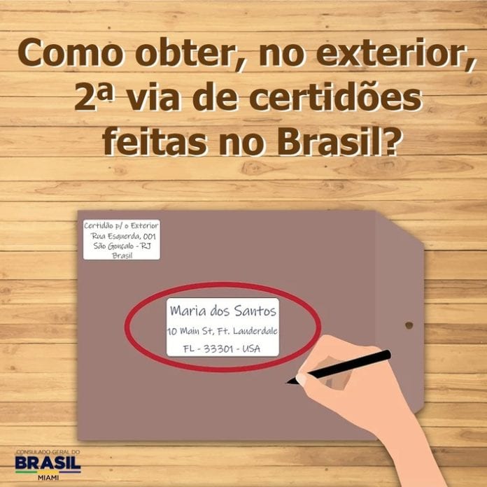 c3d6e98d-0d75-4936-be75-2b98ca9355e4