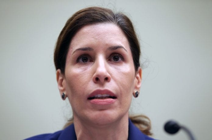 luciana