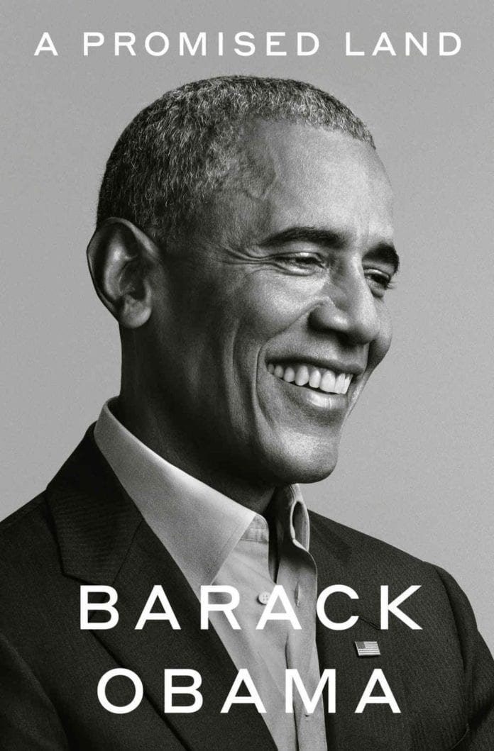 obama