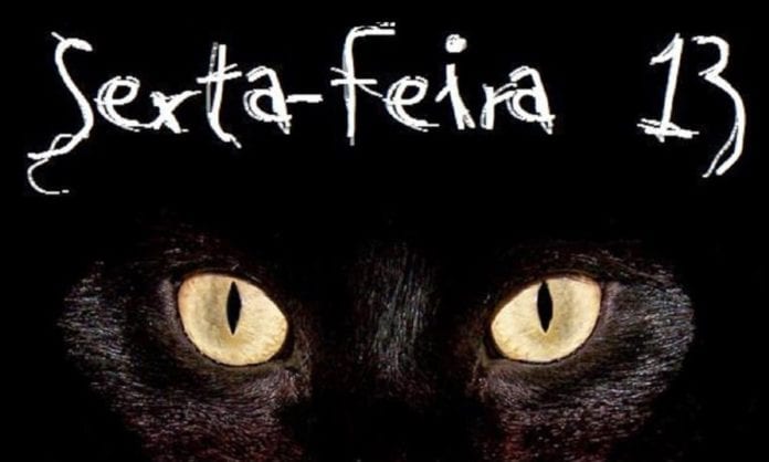 sexta_13