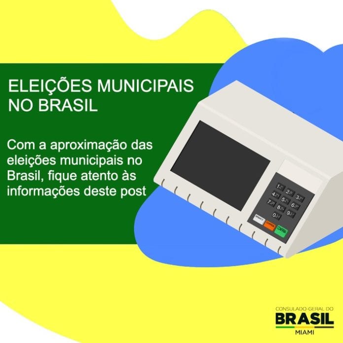 titulo