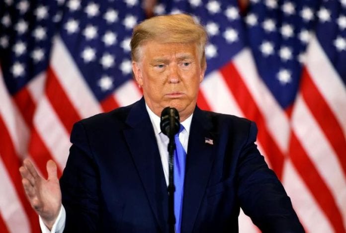 trump2