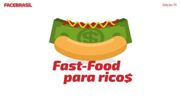 23:12_Facebrasil072020.28