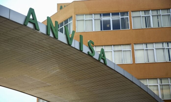 11-11-2020_sede_anvisa_0