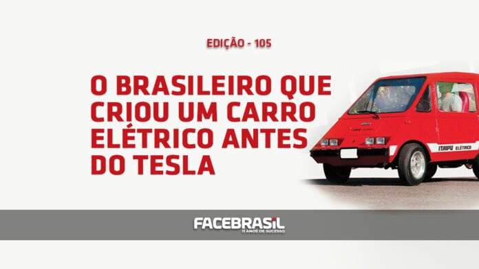 31:03_Modelo_TBT_105_05