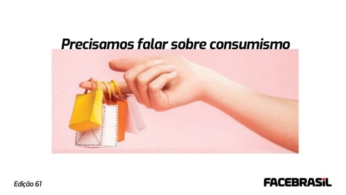 01:06_Facebrasil122020.51
