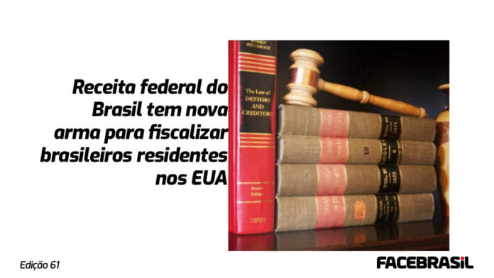 02:06_Facebrasil122020.57