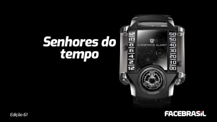 02:06_Facebrasil122020.59