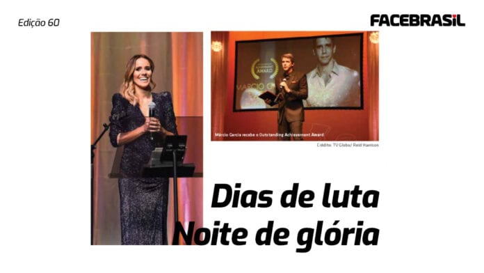 11:05_Facebrasil122020.82
