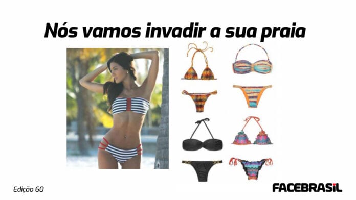 11:05_Facebrasil122020.83