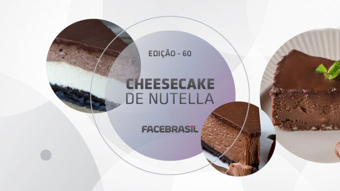 18:05_Modelo_TBT_Face_02