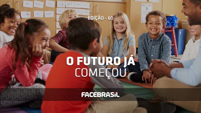 19:05_Modelo_TBT_Face_03