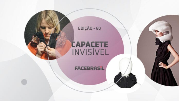 19:05_Modelo_TBT_Face_04