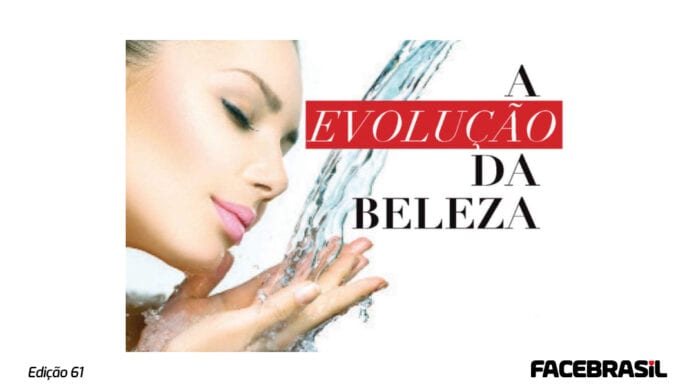 31:05_Facebrasil122020.45