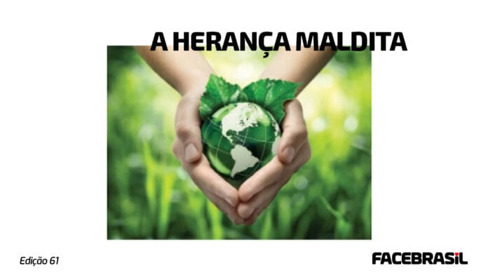 31:05_Facebrasil122020.46