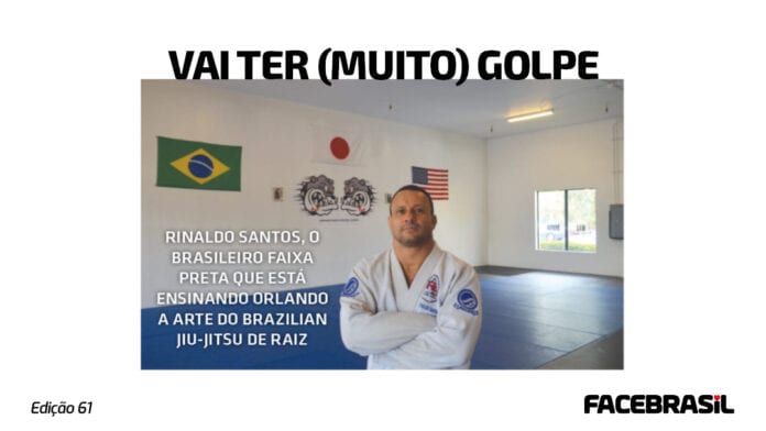 31:05_Facebrasil122020.49