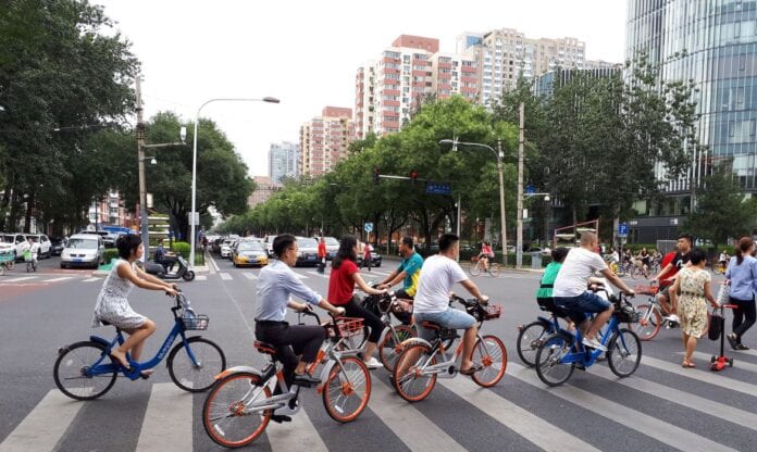 uso_de_bicicletas_compartilhadas_na_china
