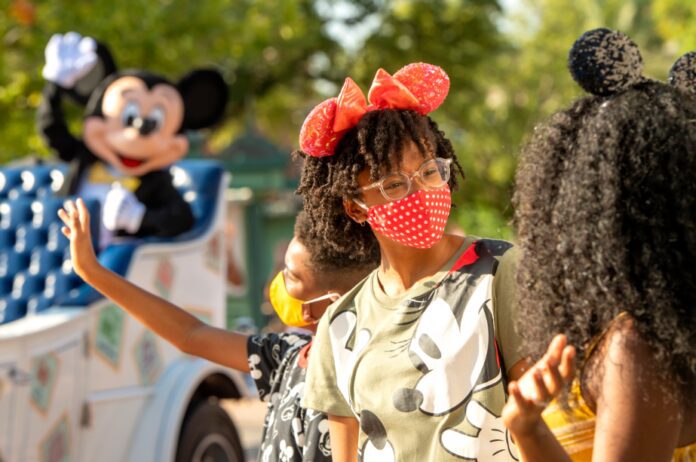 disney-1