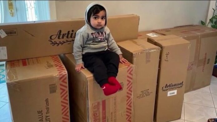 220122-nj-toddler-mn-1140-1bee18
