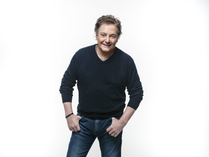 Fabio_Jr_Final_Print_COR_09