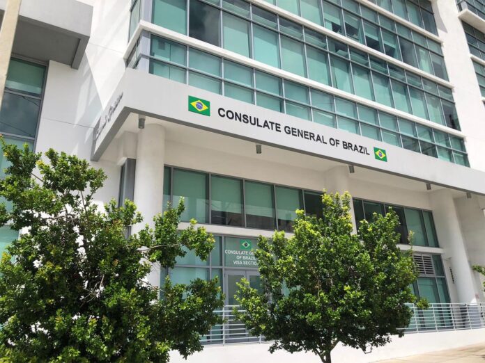 consulado__