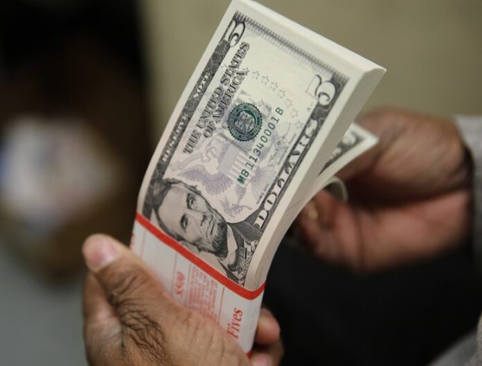 dolar2