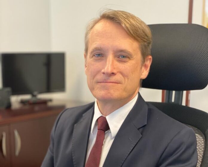 Andre_Odenbreit