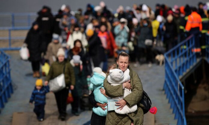 Reuters Stoyan Nenov