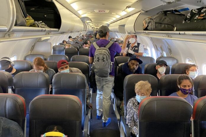 aviao