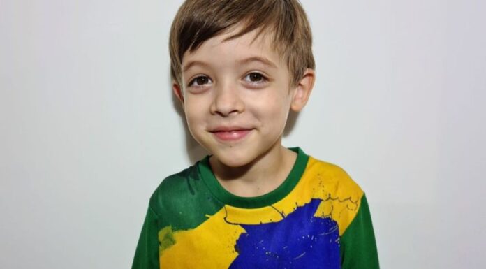 brasileiro