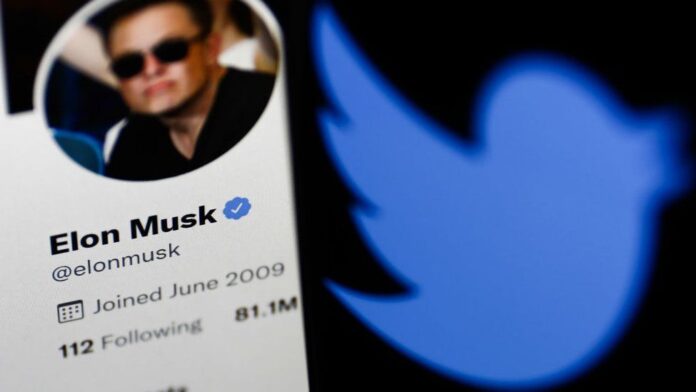 musk