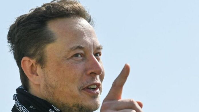 musk2