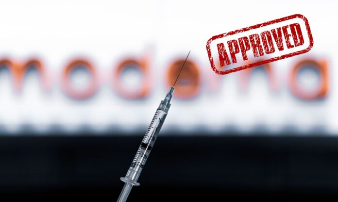 Reuters David Himbert