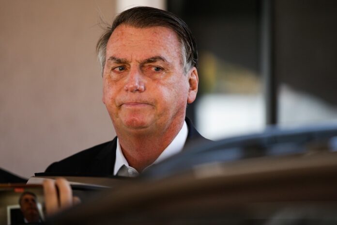 bolsonaro