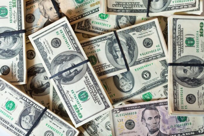 fundo-de-notas-de-dolares-1-