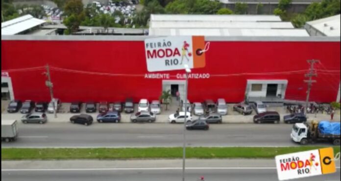 WhatsApp Image 2023-08-14 at 3.56.30 PM