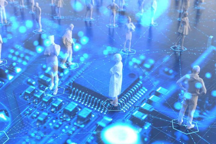 carreira-profissoes-inteligencia-artificial