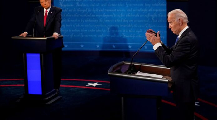 2023-12-12T124821Z_1_LYNXMPEJBB0F4_RTROPTP_4_USA-ELECTION-DEBATE