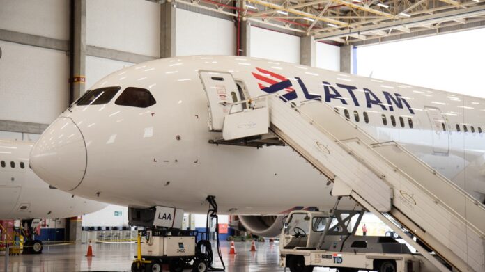 aviao
