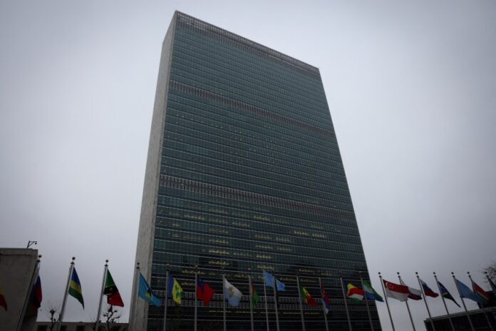 onu