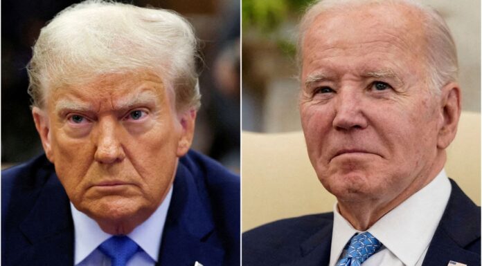 biden_trump