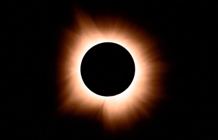eclipse indiana