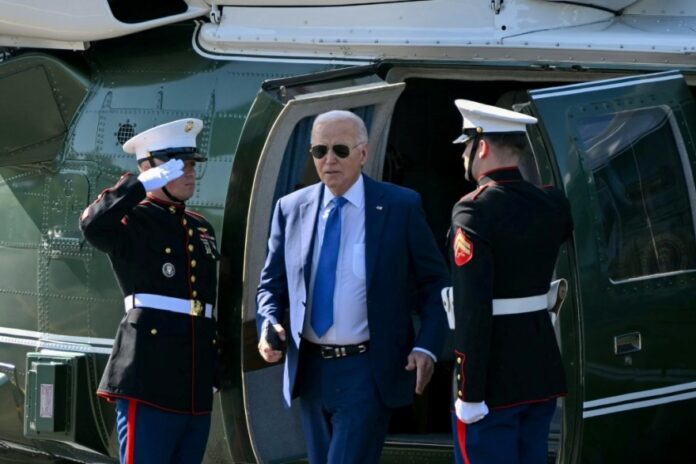 biden