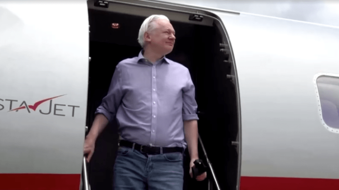 Captura-de-tela-2024-06-25-110319