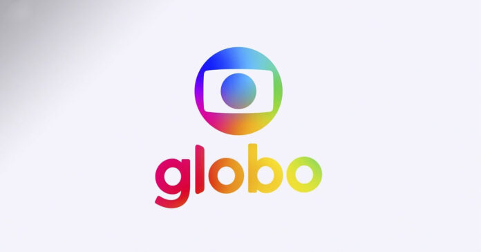 Logo_Globo__
