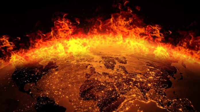 Aquecimento-global-1
