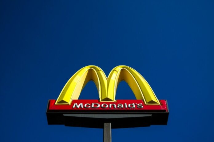 mc